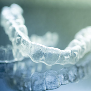 dental wax invisalign